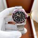 Tudor Heritage Watches Two Tone Caase AAA Replica (6)_th.jpg